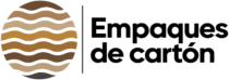Empaques de carton